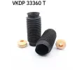 SKF Ochrann sada tlumie provn proti prachu Twin Pack ‐ SK VKDP33360T