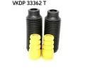 Ochrann sada tlumie provn proti prachu SKF ‐ SK VKDP33362T