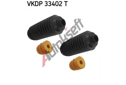 SKF Ochranná sada proti prachu - tlumič pérování SK VKDP33402T, VKDP 33402 T  SKF Ochranná sada proti prachu - tlumič pérování SK VKDP33402T, VKDP 33402 T