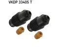 Ochranná sada tlumiče pérování proti prachu SKF ‐ SK VKDP33405T  Ochranná sada tlumiče pérování proti prachu SKF ‐ SK VKDP33405T