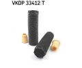 Ochrann sada tlumie provn proti prachu SKF ‐ SK VKDP33412T