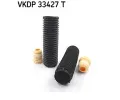 Ochrann sada tlumie provn proti prachu SKF ‐ SK VKDP33427T