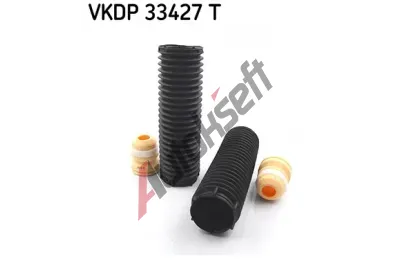 SKF Ochranná sada tlumiče pérování proti prachu SK VKDP33427T, VKDP 33427 T SKF Ochranná sada tlumiče pérování proti prachu SK VKDP33427T, VKDP 33427 T