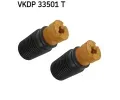 SKF Ochrann sada tlumie provn proti prachu ‐ SK VKDP33501T