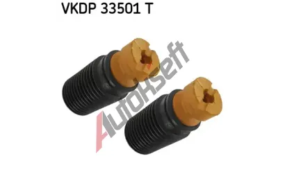 SKF Ochrann sada tlumie provn proti prachu SK VKDP33501T, VKDP 33501 T