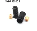 SKF Ochrann sada tlumie provn proti prachu Twin Pack ‐ SK VKDP33520T