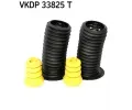 Ochrann sada tlumie provn proti prachu SKF ‐ SK VKDP33825T