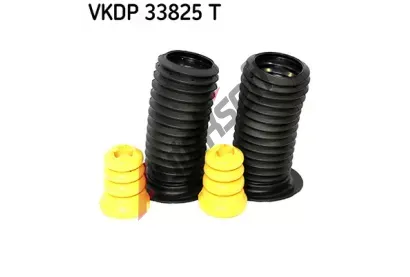 SKF Ochrann sada tlumie provn proti prachu Twin Pack SK VKDP33825T, VKDP 33825 T
