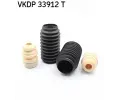 Ochrann sada tlumie provn proti prachu SKF ‐ SK VKDP33912T