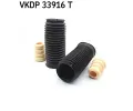Ochrann sada tlumie provn proti prachu SKF ‐ SK VKDP33916T