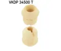 Ochrann sada tlumie provn proti prachu SKF ‐ SK VKDP34500T