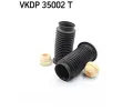 SKF Ochrann sada tlumie provn proti prachu Twin Pack ‐ SK VKDP35002T