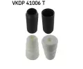 Ochrann sada tlumie provn proti prachu SKF ‐ SK VKDP41006T
