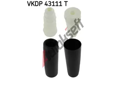 SKF Ochrann sada tlumie provn proti prachu SK VKDP 43111 T, SK VKDP43111T