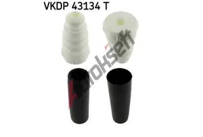 SKF Ochrann sada tlumie provn proti prachu SK VKDP 43134 T, SK VKDP43134T