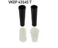 SKF Ochrann sada tlumie provn proti prachu ‐ SK VKDP43145T