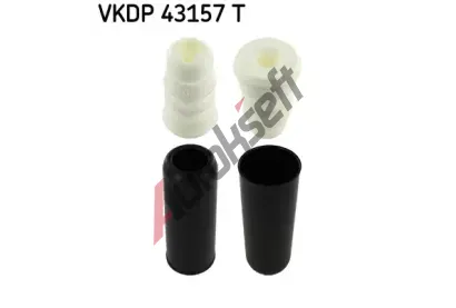 SKF Ochrann sada tlumie provn proti prachu SK VKDP 43157 T, SK VKDP43157T