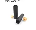 Ochrann sada tlumie provn proti prachu SKF ‐ SK VKDP43301T