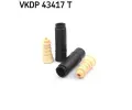 Ochrann sada tlumie provn proti prachu SKF ‐ SK VKDP43417T