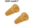 Ochrann sada tlumie provn proti prachu SKF ‐ SK VKDP44400T