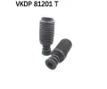 Ochrann sada tlumie provn proti prachu SKF ‐ SK VKDP81201T