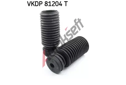SKF Ochrann� sada tlumi�e p�rov�n� proti prachu SK VKDP81204T, VKDP 81204 T