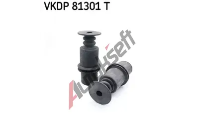 SKF Ochrann sada tlumie provn proti prachu SK VKDP81301T, VKDP 81301 T