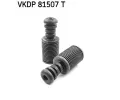 Ochrann sada tlumie provn proti prachu SKF ‐ SK VKDP81507T
