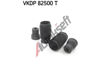 SKF Ochrann sada tlumie provn proti prachu SK VKDP82500T, VKDP 82500 T
