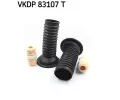 Ochrann sada tlumie provn proti prachu SKF ‐ SK VKDP83107T