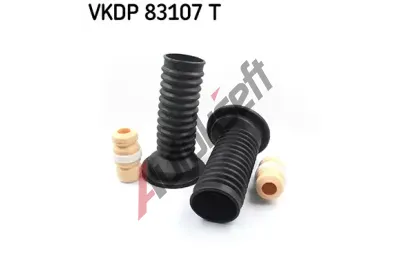 SKF Ochrann sada tlumie provn proti prachu Twin Pack SK VKDP83107T, VKDP 83107 T