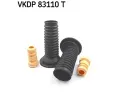 Ochrann sada tlumie provn proti prachu SKF ‐ SK VKDP83110T