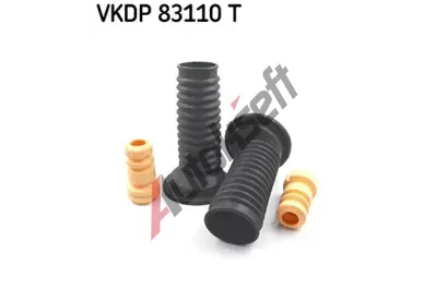 SKF Ochrann sada tlumie provn proti prachu Twin Pack SK VKDP83110T, VKDP 83110 T