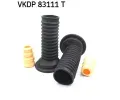 Ochrann sada tlumie provn proti prachu SKF ‐ SK VKDP83111T