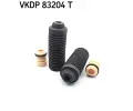 Ochrann sada tlumie provn proti prachu SKF ‐ SK VKDP83204T
