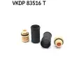 Ochrann sada tlumie provn proti prachu SKF ‐ SK VKDP83516T