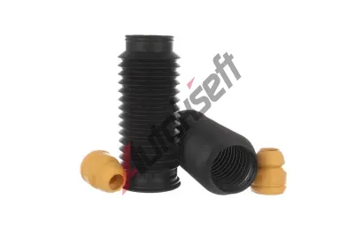 SKF Ochrann sada tlumie provn proti prachu Twin Pack SK VKDP83523T, VKDP 83523 T