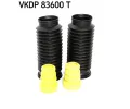 SKF Ochrann� sada tlumi�e p�rov�n� proti prachu&nbsp;&dash;&nbsp;SK VKDP83600T