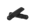 Ochrann� sada tlumi�e p�rov�n� proti prachu&nbsp;SKF&nbsp;&dash;&nbsp;SK VKDP91203T