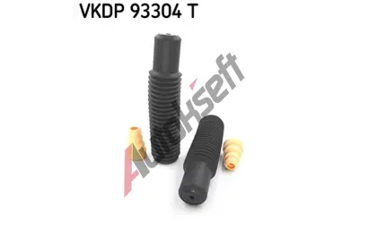 SKF Ochrann sada tlumie provn proti prachu Twin Pack SK VKDP93304T, VKDP 93304 T