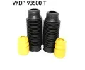 SKF Ochrann sada tlumie provn proti prachu Twin Pack ‐ SK VKDP93500T