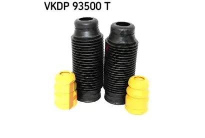 SKF Ochrann sada tlumie provn proti prachu Twin Pack SK VKDP93500T, VKDP 93500 T