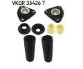SKF Opravn sada - horn uloen tlumi ‐ SK VKDR35426T
