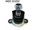 Čep ramene SKF ‐ SK VKDS311010  Čep ramene SKF ‐ SK VKDS311010