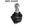 ep ramene SKF ‐ SK VKDS311029