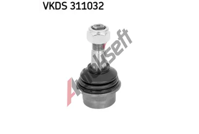 SKF ep ramene SK VKDS311032, VKDS 311032