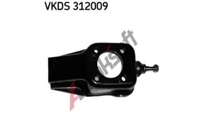 SKF ep ramene SK VKDS312009, VKDS 312009