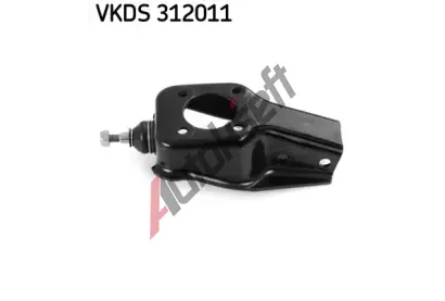 SKF ep ramene SK VKDS312011, VKDS 312011