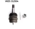 ep ramene SKF ‐ SK VKDS312504