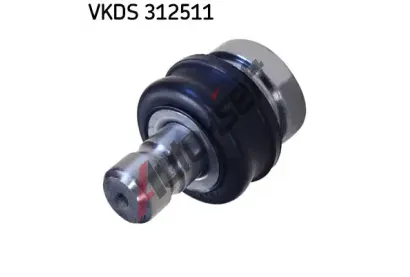 SKF ep ramene SK VKDS312511, VKDS 312511